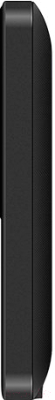 Мобильный телефон BQ Charger BQ-2425 (черный)