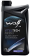 Моторное масло WOLF VitalTech 0W30 V / 22105/1 (1л) - 