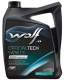 Моторное масло WOLF OfficialTech 5W30 C3 / 65607/4 (4л) - 