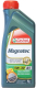 Моторное масло Castrol Magnatec 5W30 A5 / 15581E (1л) - 