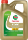 Моторное масло Castrol Edge 5W30 LL / 15669A (4л) - 