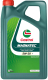 Моторное масло Castrol Magnatec Stop-Start E 5W20 156CAF/15CC4D (5л) - 