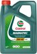 Моторное масло Castrol Magnatec 5W40 A3/B4 / 156E9E/15C9E0 (4л) - 