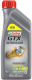 Моторное масло Castrol GTX Ultraclean 10W40 A3/B4 / 15A4DE (1л) - 
