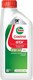 Моторное масло Castrol GTX Ultraclean 10W40 A3/B4 / 15A4DE (1л) - 