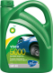 Моторное масло BP Visco 5000 5W40 / 15806C (4л) - 