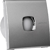 

Вентилятор накладной, Silentis 10 Inox LN