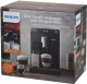 Миниатюра изображения товара Кофемашина Philips EP3558/00