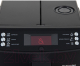 Миниатюра изображения товара Кофемашина Philips EP3558/00