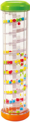 Развивающая игрушка PlayGo Цилиндр с шариками 2472