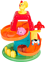 

Игровой набор Simba, Горка-ферма 104014627
