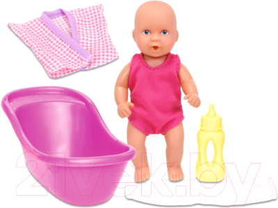 

Пупс Simba, 105033218