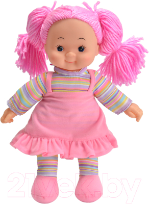 Кукла Simba Долли 105112238 - товар по цвету не маркируется