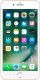 Миниатюра изображения товара Смартфон Apple iPhone 8 Plus 64Gb / MQ8N2 (золото)