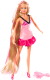 Кукла с аксессуарами Simba Штеффи с длинными волосами 105734130 - 