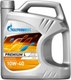 Моторное масло Gazpromneft Premium L 10W40 253142212 / 253140406 (5л) - 