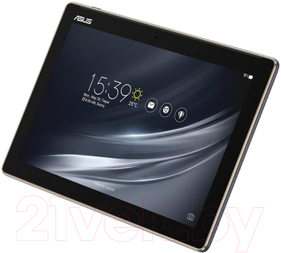 Планшет Asus ZenPad 10 Z301ML-1D019A 16GB LTE (синий)