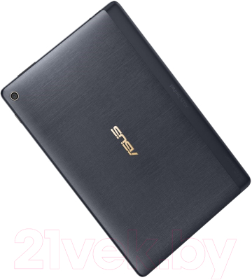 Планшет Asus ZenPad 10 Z301ML-1D019A 16GB LTE (синий)