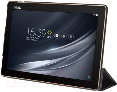 Планшет Asus ZenPad 10 Z301ML-1D019A 16GB LTE (синий)