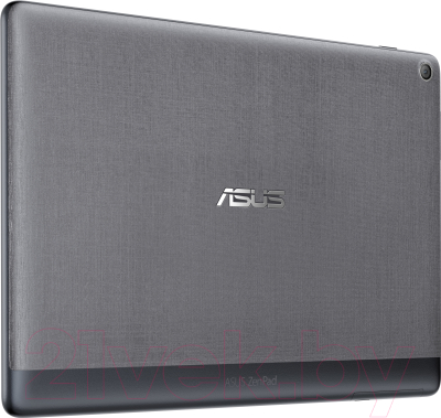 Планшет Asus ZenPad 10 Z301ML-1H013A 16GB LTE (серый)