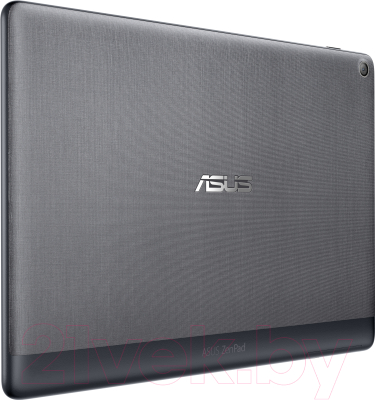 Планшет Asus ZenPad 10 Z301ML-1H013A 16GB LTE (серый)