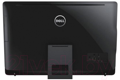 Моноблок Dell Inspiron 3464-4078