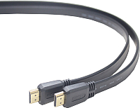 Кабель Cablexpert CC-HDMI4F-6 - 