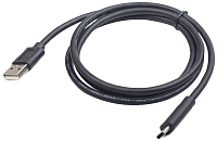 Кабель Cablexpert CCP-USB2-AMCM-1M - 