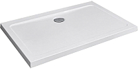 

Душевой поддон Radaway, Doros Plus D 130x90 / SDRPD1390-01