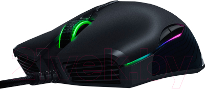 Мышь Razer Lancehead Tournament (RZ01-02130100-R3G1)