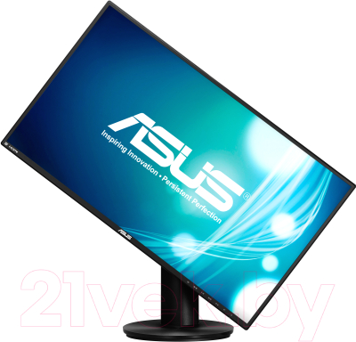 Монитор Asus VN279QLB / 90LM00E1-B01370