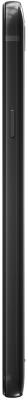 Смартфон LG Q6a 16GB / M700 (черный)