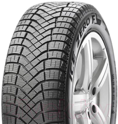 Зимняя шина Pirelli Ice Zero Friction 285/50R20 116T