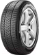 Зимняя шина Pirelli Scorpion Winter 285/40R22 110V - 
