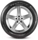 Миниатюра изображения товара Зимняя шина Pirelli Scorpion Winter 285/40R22 110V