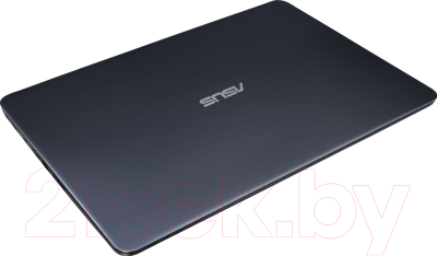 Ноутбук Asus VivoBook E502NA-GO067