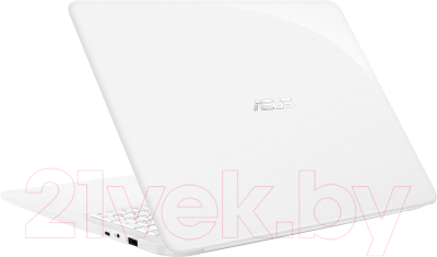 Ноутбук Asus VivoBook E502NA-GO068