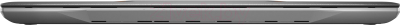 Изображение товара Игровой ноутбук Asus GL502VS-GZ384