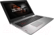 Миниатюра изображения товара Игровой ноутбук Asus GL502VS-GZ384