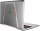 Миниатюра изображения товара Игровой ноутбук Asus GL502VS-GZ384