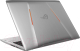 Миниатюра изображения товара Игровой ноутбук Asus GL502VS-GZ384