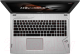 Миниатюра изображения товара Игровой ноутбук Asus GL502VS-GZ384