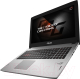 Миниатюра изображения товара Игровой ноутбук Asus GL502VS-GZ384