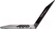 Миниатюра изображения товара Игровой ноутбук Asus GL502VS-GZ384