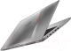 Миниатюра изображения товара Игровой ноутбук Asus GL502VS-GZ384