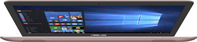 Ноутбук Asus ZenBook UX310UQ-FC305T