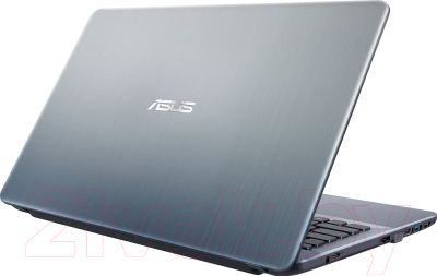 Ноутбук Asus X541UA-DM1296D