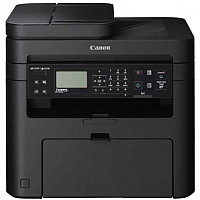 МФУ Canon I-Sensys MF237w / 1418C109AA - 