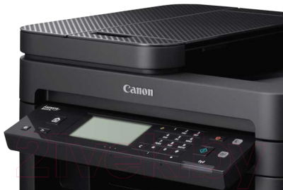 МФУ Canon I-Sensys MF237w / 1418C109AA