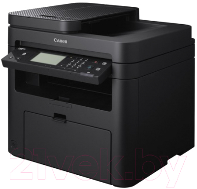 МФУ Canon I-Sensys MF237w / 1418C109AA